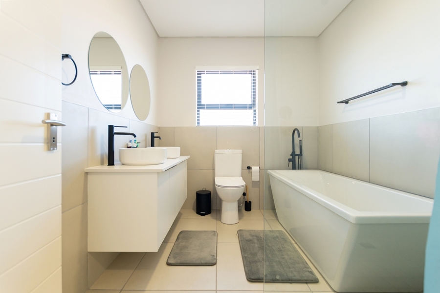 3 Bedroom Property for Sale in Laguna Western Cape